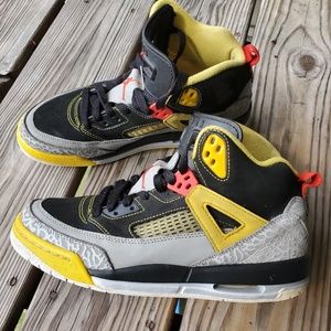 💥JORDAN SPIZIKE 💥